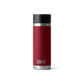 Rambler® 18 oz. Bottle with HotShot™ Cap