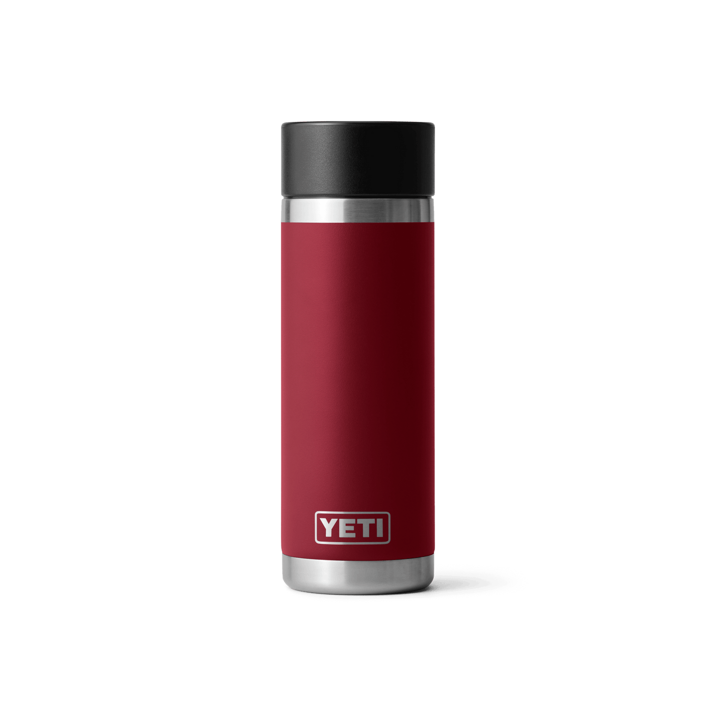 Rambler® 18 oz. Bottle with HotShot™ Cap