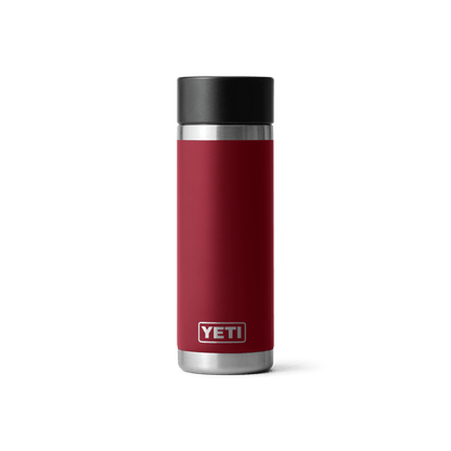 Rambler® 18 oz. Bottle with HotShot™ Cap
