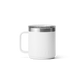 Rambler® 10 oz. Mug
