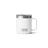 Rambler® 10 oz. Mug