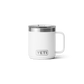Rambler® 10 oz. Mug