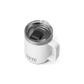 Rambler® 10 oz. Mug