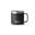 Rambler® 10 oz. Mug