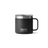 Rambler® 10 oz. Mug