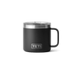 Rambler® 10 oz. Mug