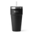 Rambler® 26 Oz Straw Cup