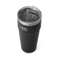 Rambler® 26 Oz Straw Cup