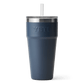 Rambler® 26 Oz Straw Cup