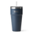 Rambler® 26 Oz Straw Cup