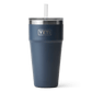 Rambler® 26 Oz Straw Cup