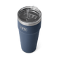 Rambler® 26 Oz Straw Cup