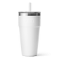 Rambler® 26 Oz Straw Cup