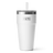 Rambler® 26 Oz Straw Cup