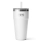 Rambler® 26 Oz Straw Cup
