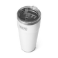 Rambler® 26 Oz Straw Cup