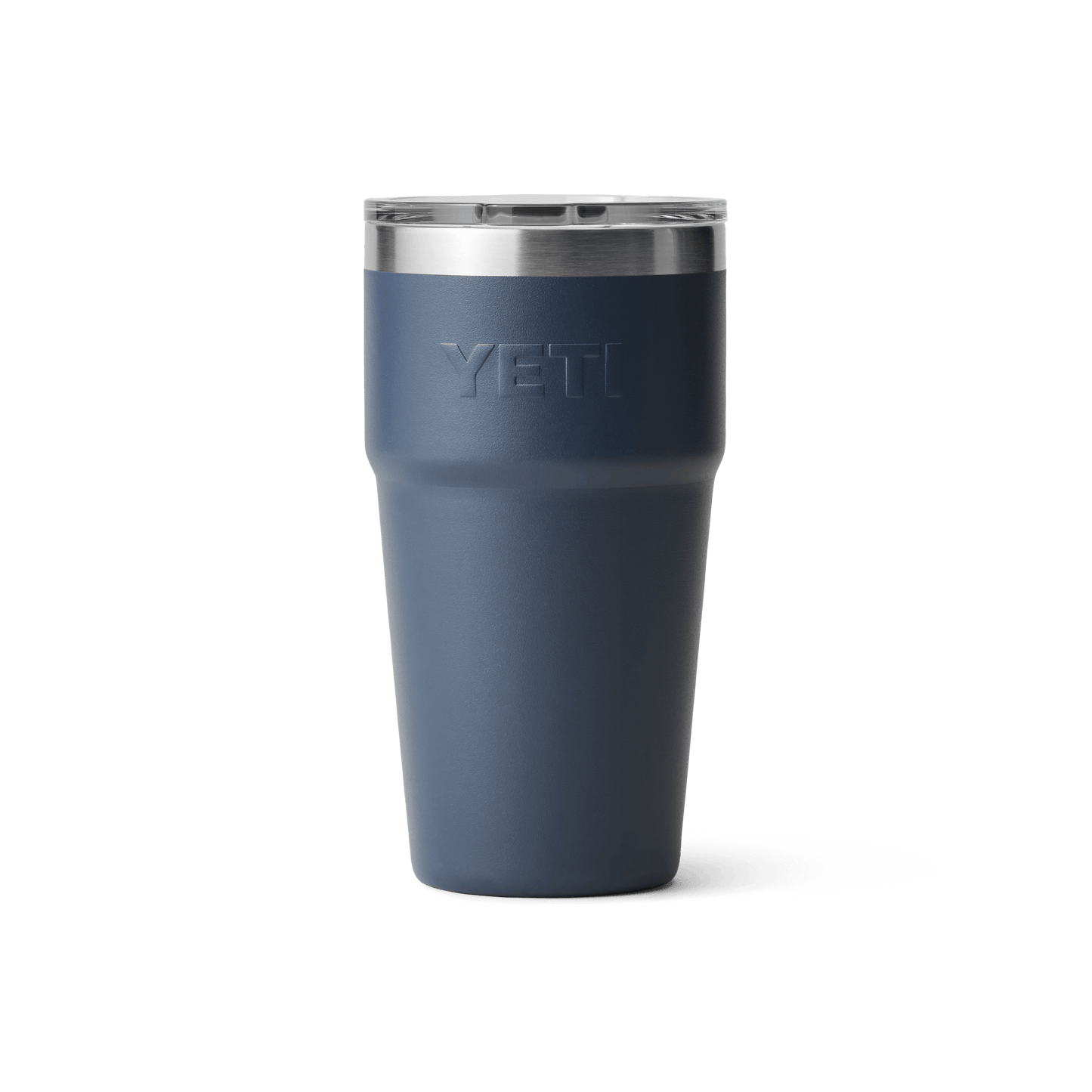 Rambler® 16 Oz Stackable Pint Cup