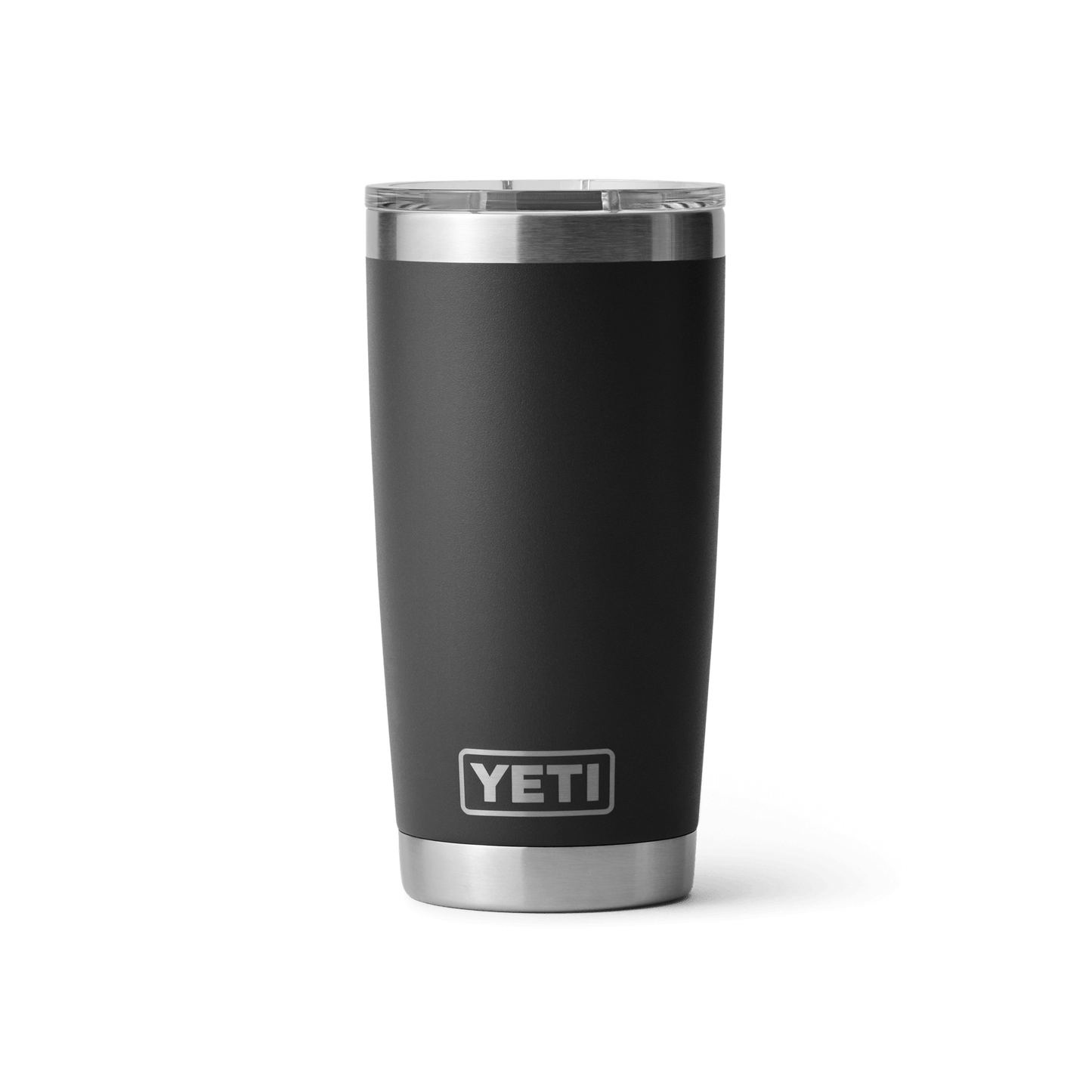 Rambler® 20 Oz Tumbler