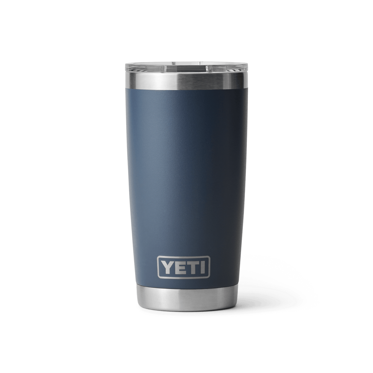 Rambler® 20 Oz Tumbler