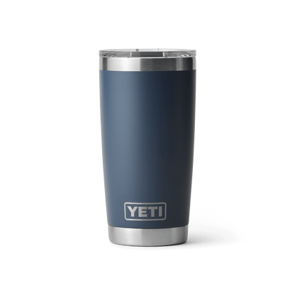 Rambler® 20 Oz Tumbler