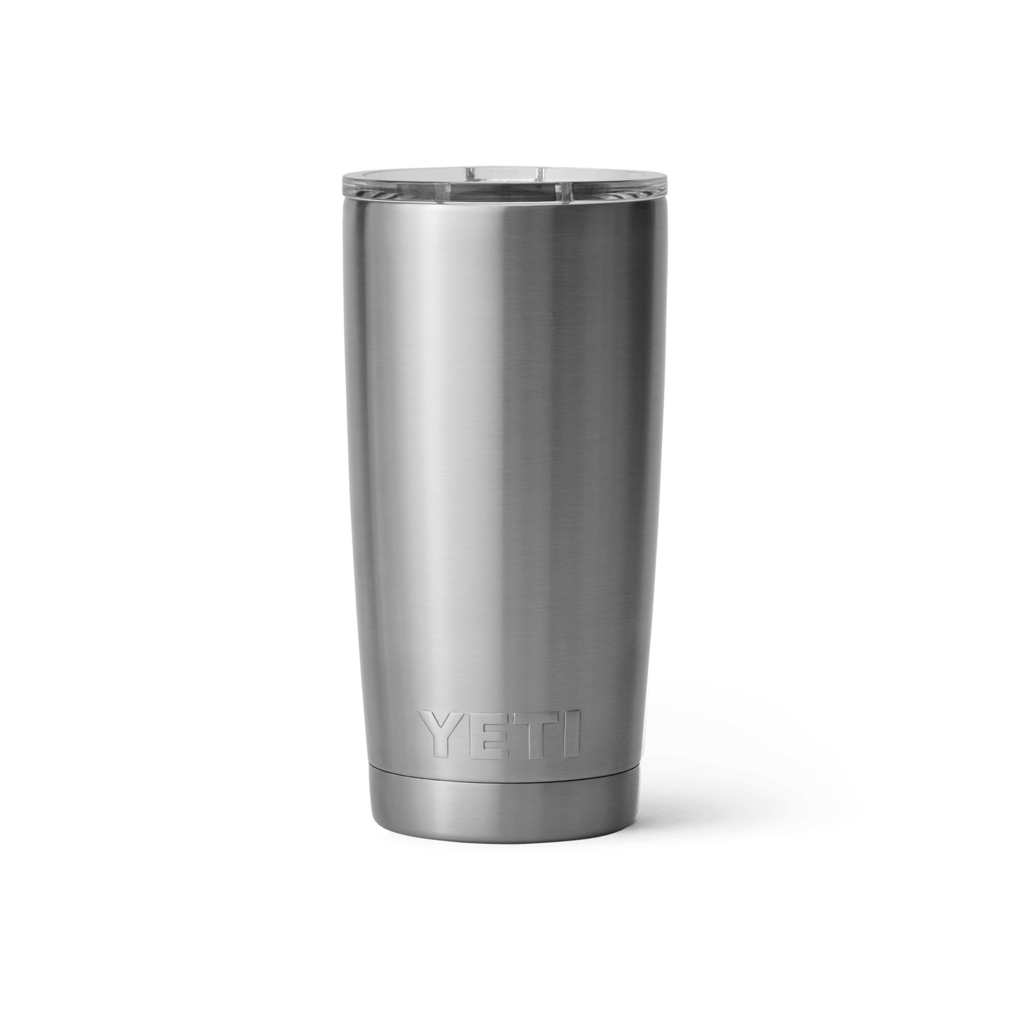 Rambler® 20 Oz Tumbler