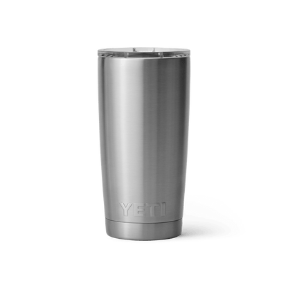 Rambler® 20 Oz Tumbler