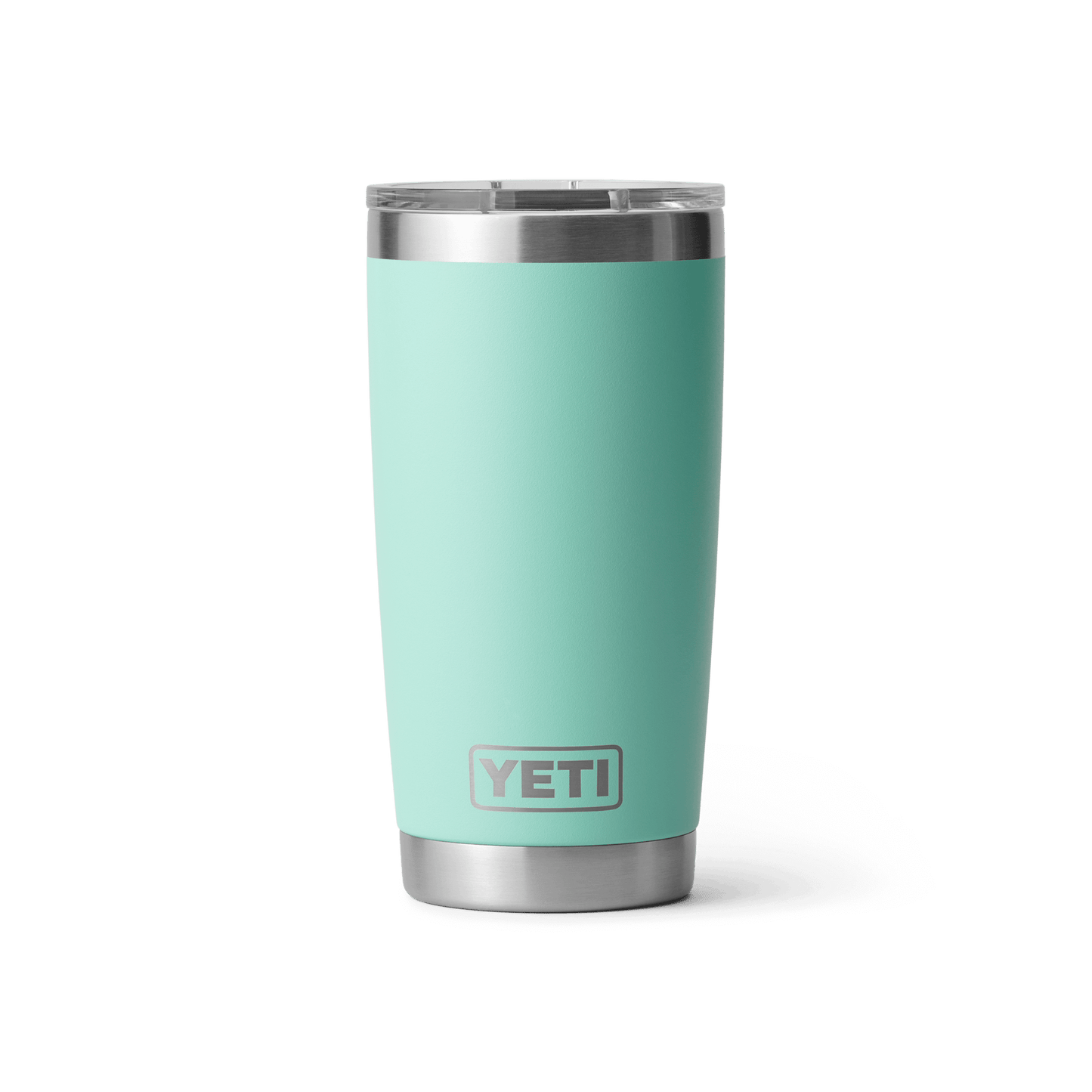 Rambler® 20 Oz Tumbler