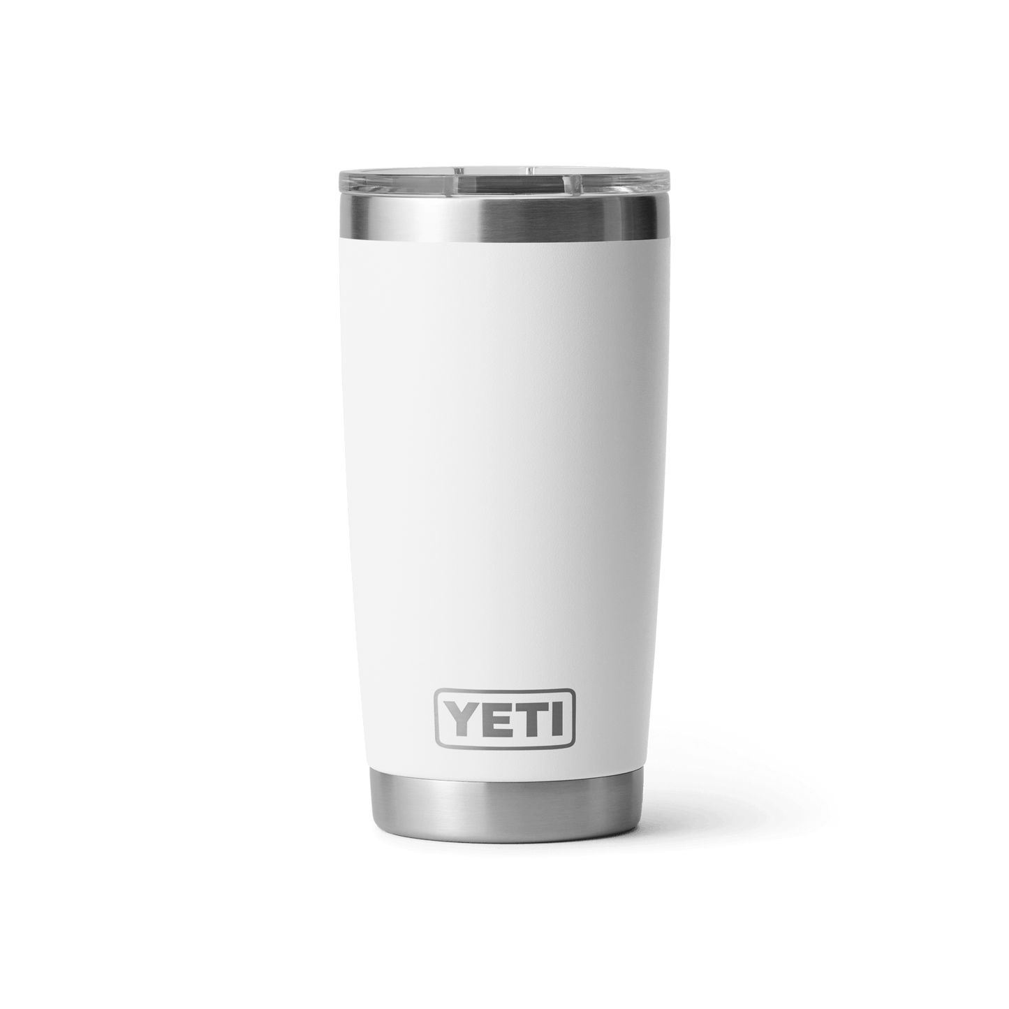 Rambler® 20 Oz Tumbler