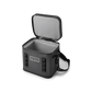 Hopper Flip® 12 Soft Cooler