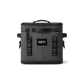 Hopper Flip® 12 Soft Cooler