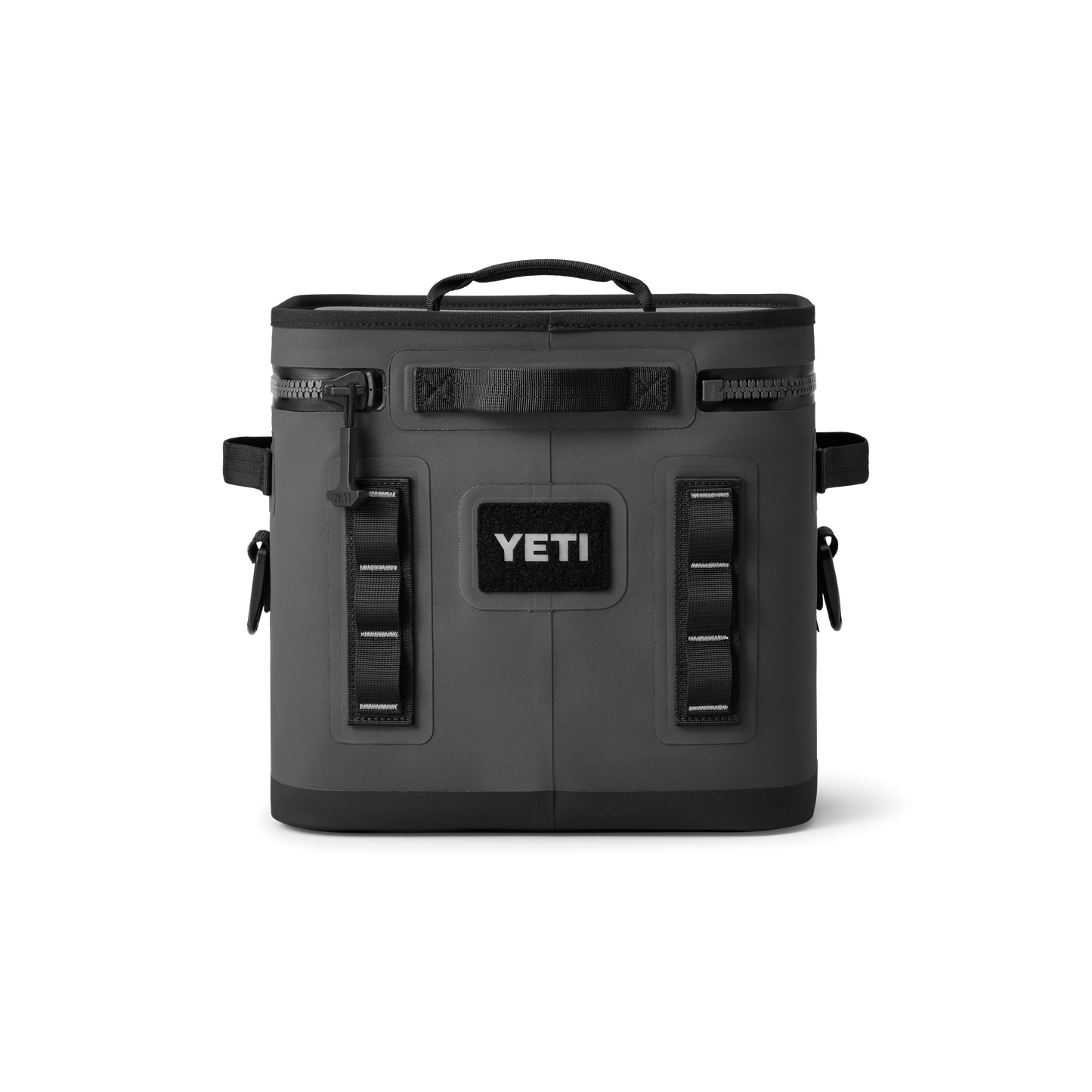 Hopper Flip® 12 Soft Cooler