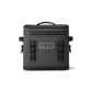 Hopper Flip® 12 Soft Cooler