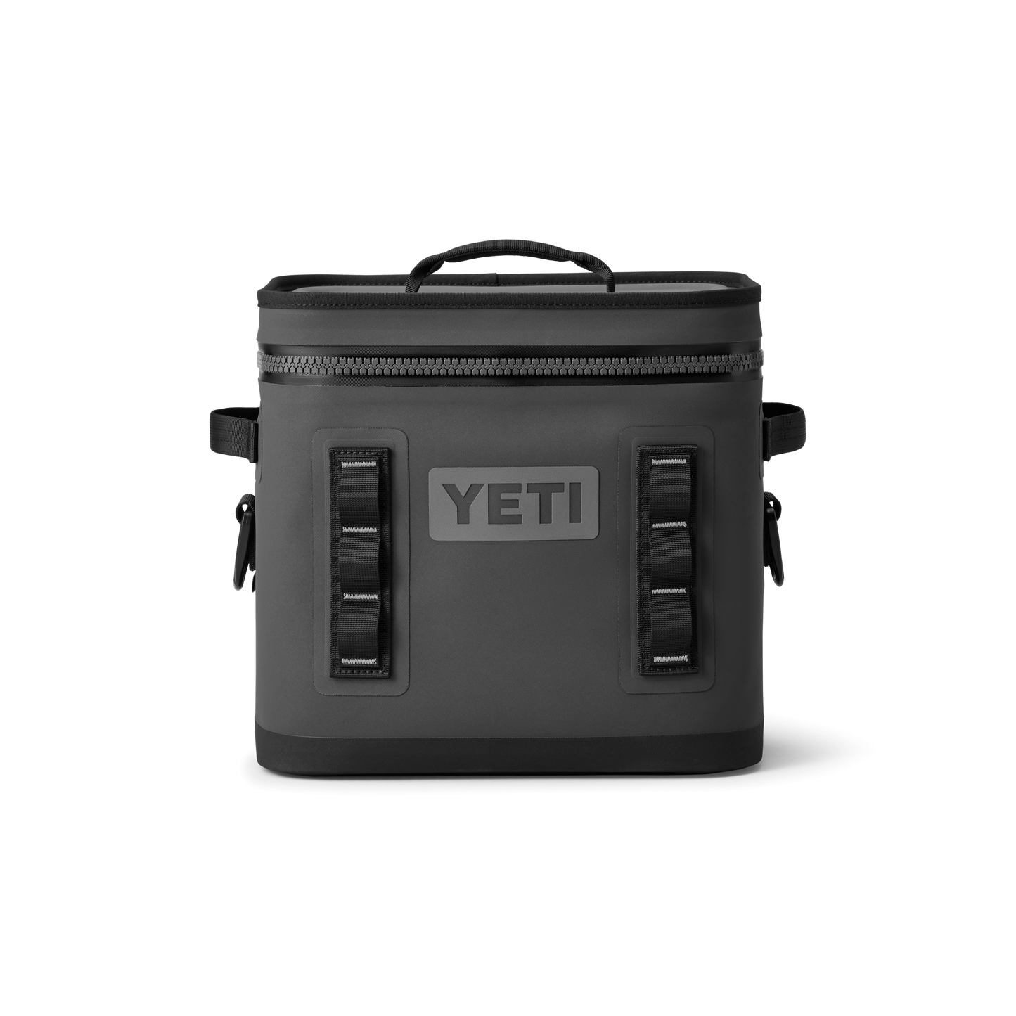 Hopper Flip® 12 Soft Cooler