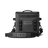 Hopper Flip® 12 Soft Cooler