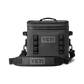 Hopper Flip® 12 Soft Cooler