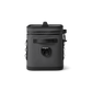 Hopper Flip® 12 Soft Cooler