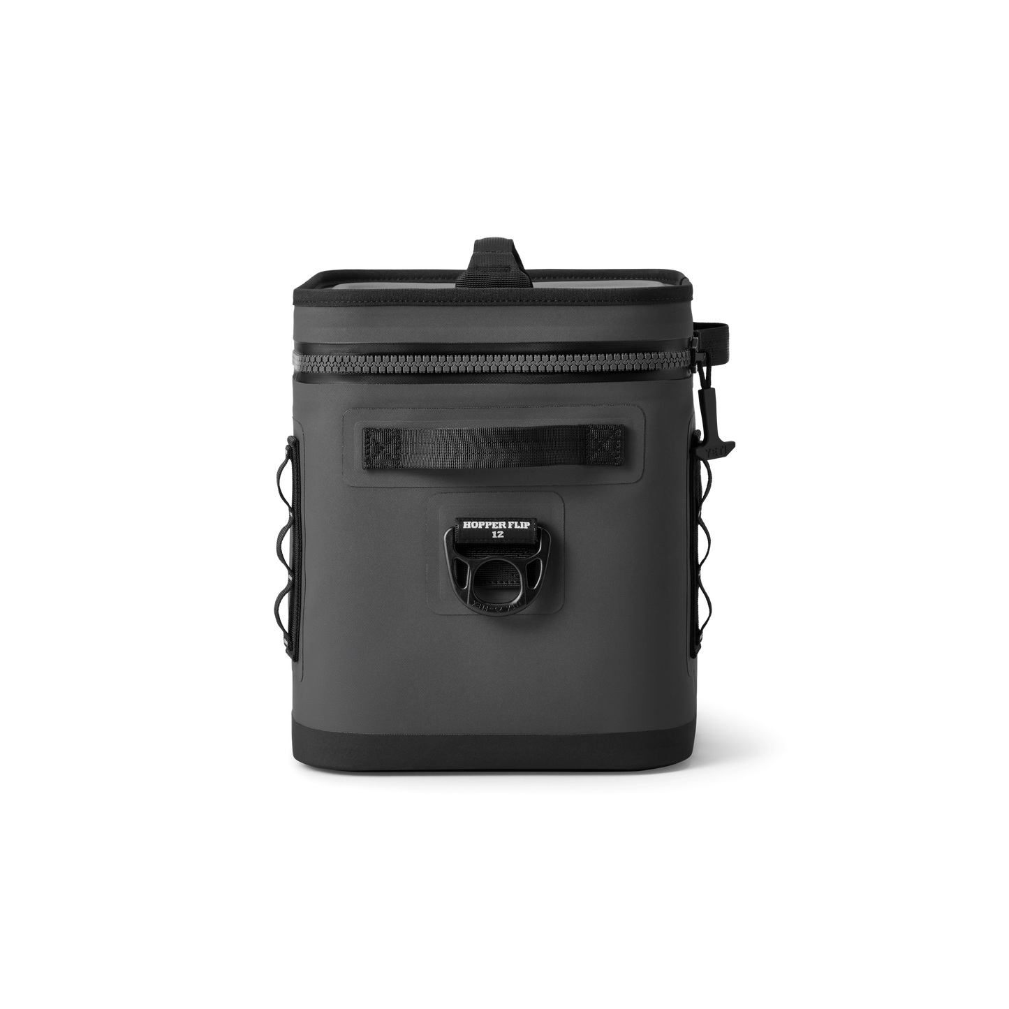 Hopper Flip® 12 Soft Cooler