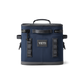 Hopper Flip® 12 Soft Cooler
