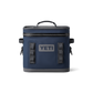 Hopper Flip® 12 Soft Cooler