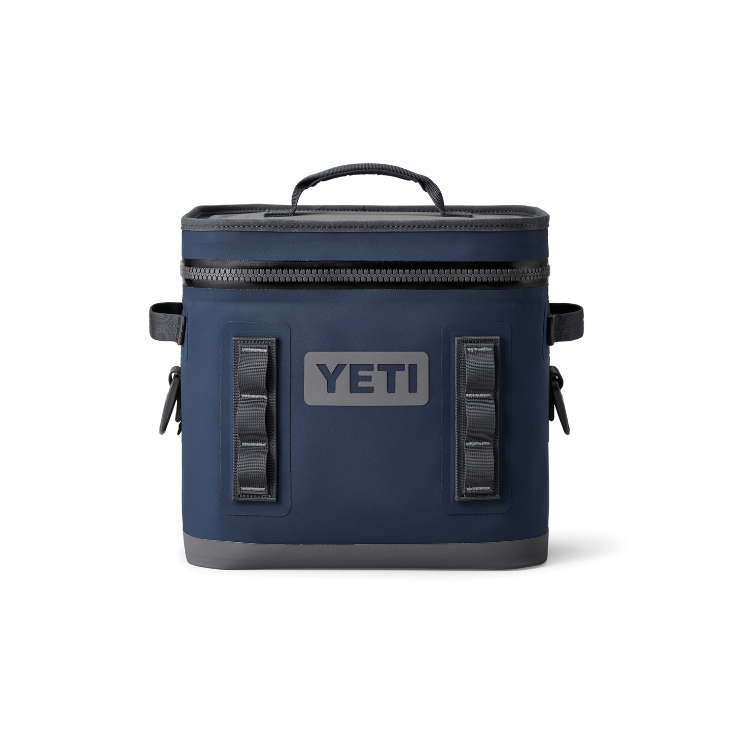 Hopper Flip® 12 Soft Cooler