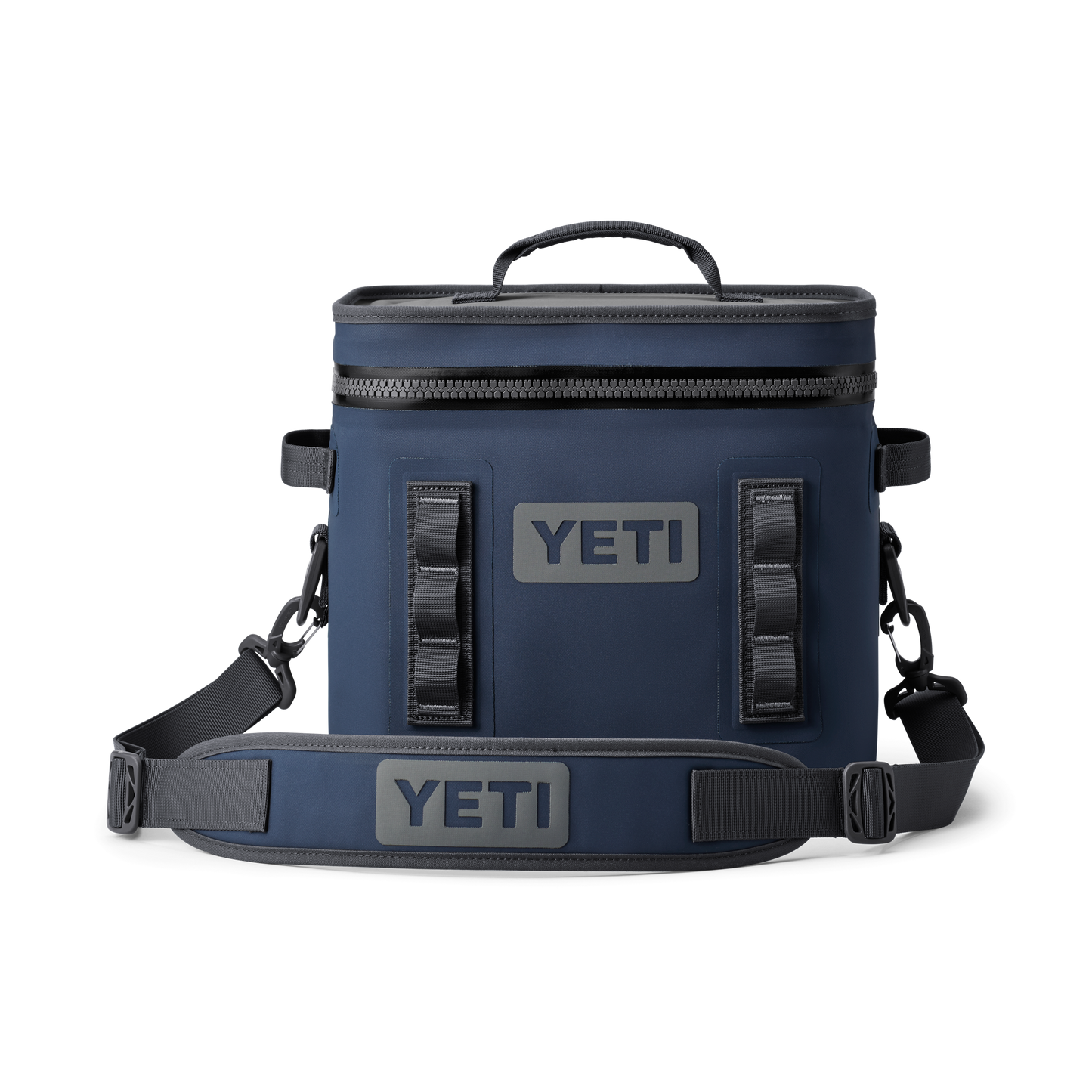 Hopper Flip® 12 Soft Cooler