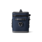 Hopper Flip® 12 Soft Cooler
