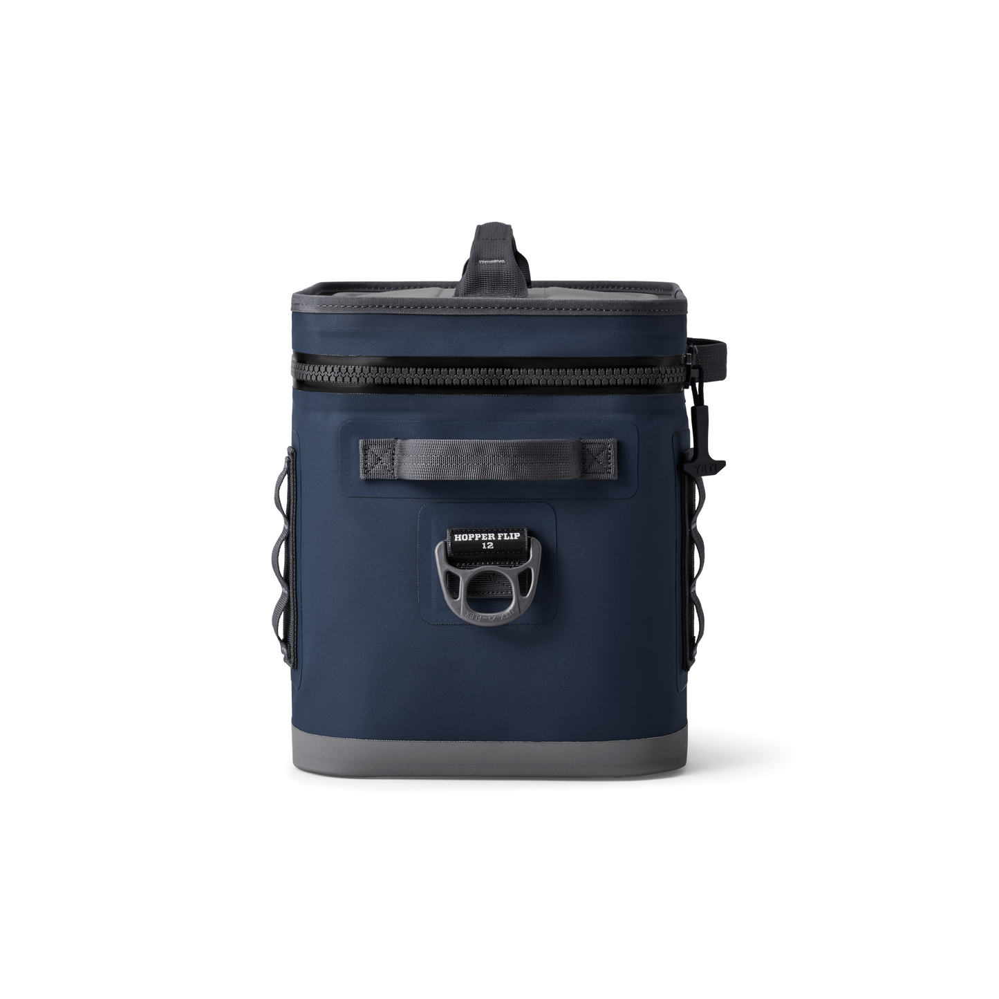Hopper Flip® 12 Soft Cooler