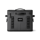 Hopper Flip® 18 Soft Cooler