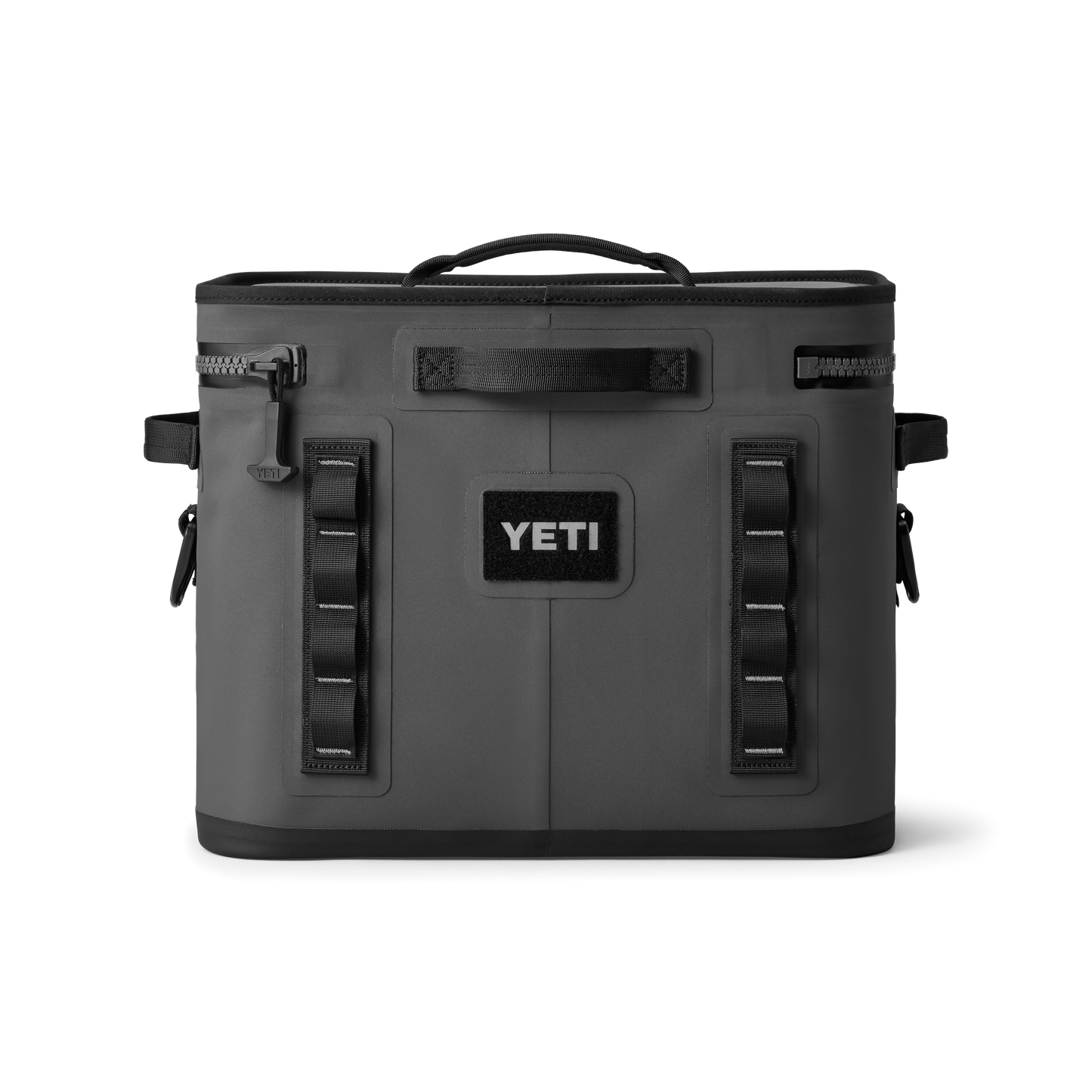 Hopper Flip® 18 Soft Cooler