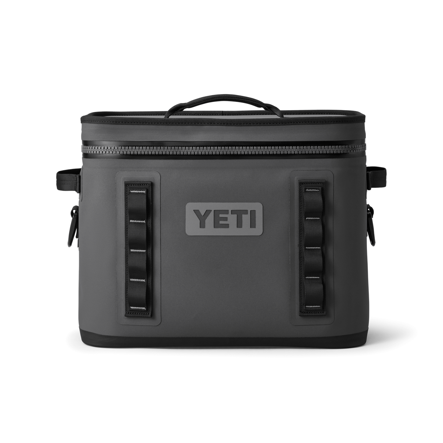Hopper Flip® 18 Soft Cooler