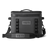 Hopper Flip® 18 Soft Cooler