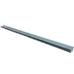 Galvanised Gutter
