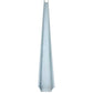 Galvanised Gutter