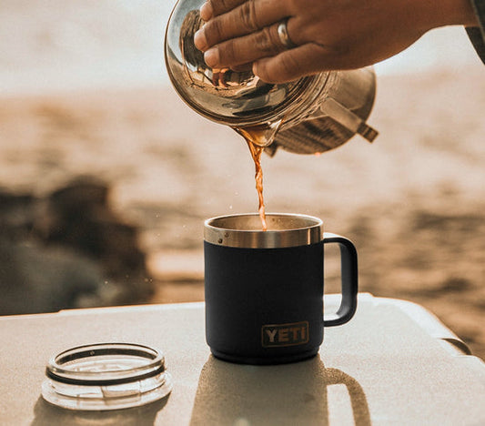 Rambler® 10 oz. Mug